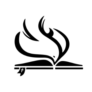 Nazarene Credentials