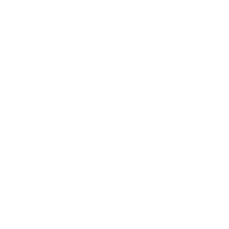 Nazarene Credentials